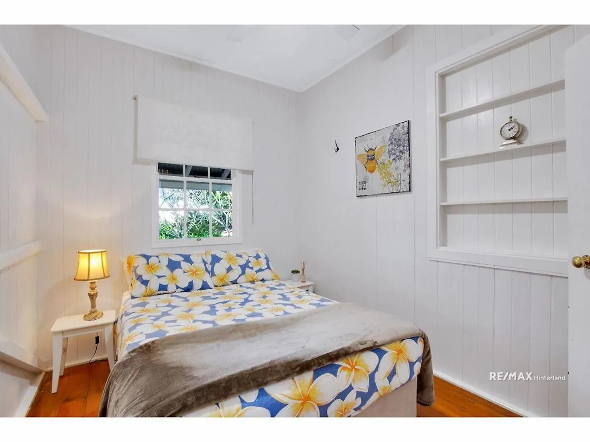 Holiday home The Harbour Master'S House Villa Montville