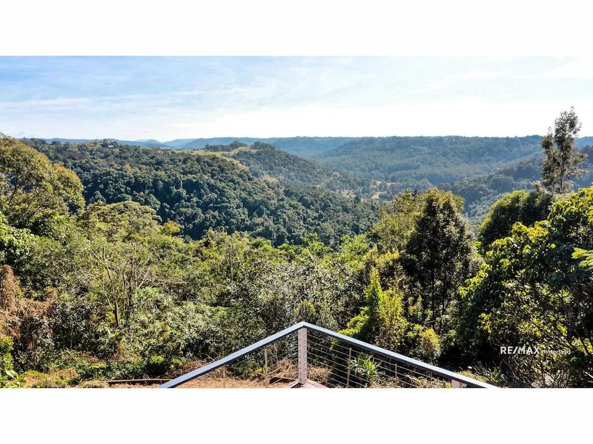 Holiday home The Harbour Master'S House Villa Montville
