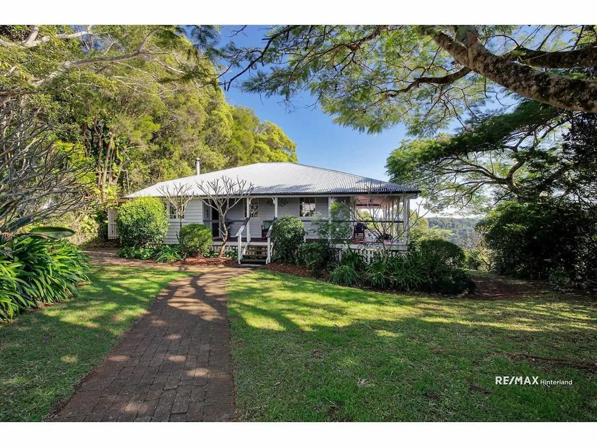 The Harbour Master'S House Villa Montville 0*,