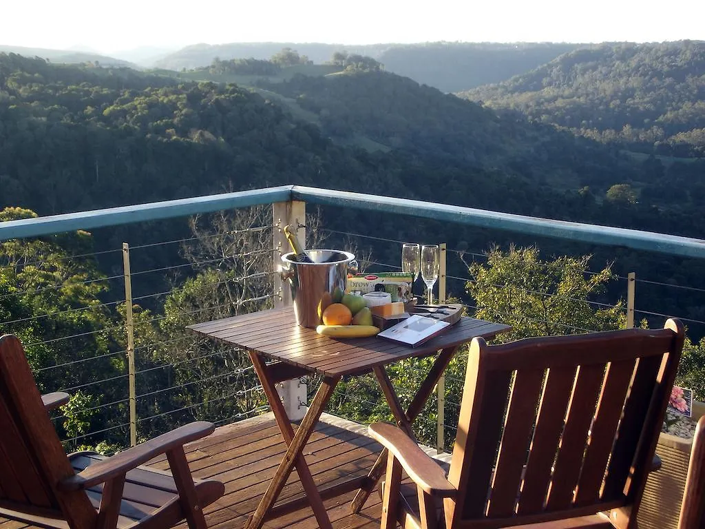 The Harbour Master'S House Villa Montville