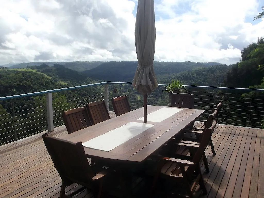 The Harbour Master'S House Villa Montville Holiday home