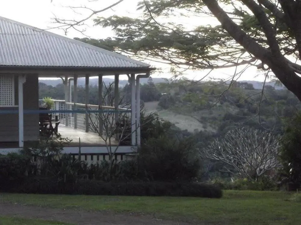 The Harbour Master'S House Villa Montville 0*,