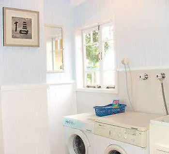 The Harbour Master'S House Villa Montville Holiday home