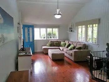 Holiday home The Harbour Master'S House Villa Montville