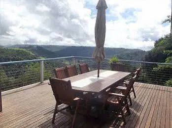 The Harbour Master'S House Villa Montville 0*,