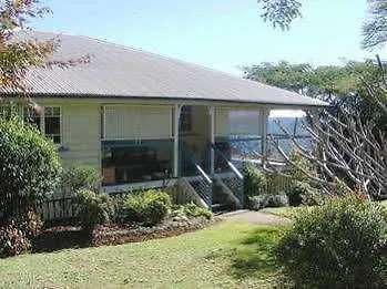 The Harbour Master'S House Villa Montville Holiday home