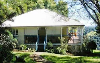 Holiday home The Harbour Master'S House Villa Montville